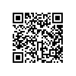 HDWM-07-59-L-S-250-SM QRCode