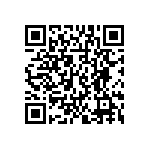 HDWM-07-61-G-D-250 QRCode