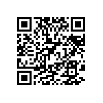 HDWM-08-53-G-D-385 QRCode