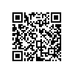 HDWM-08-56-S-D-312 QRCode