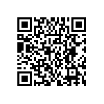 HDWM-08-57-G-D-250-SM QRCode