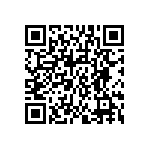 HDWM-08-57-G-S-563 QRCode