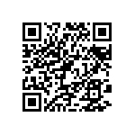 HDWM-09-53-S-D-355-SM QRCode