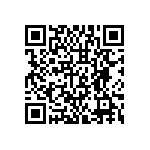 HDWM-10-01-L-D-250-SM-A QRCode