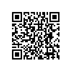 HDWM-10-55-S-D-250 QRCode