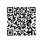 HDWM-10-58-G-S-400-SM-P QRCode