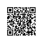 HDWM-11-51-S-D-250 QRCode