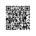 HDWM-11-61-G-D-930 QRCode