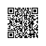 HDWM-12-53-S-S-355-SM QRCode