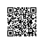 HDWM-12-54-G-D-250-SM QRCode