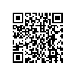 HDWM-12-57-G-D-400 QRCode