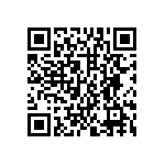 HDWM-13-51-G-D-250 QRCode