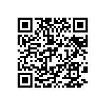 HDWM-13-56-G-D-200 QRCode