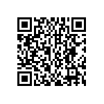 HDWM-13-57-S-S-355-SM QRCode