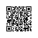 HDWM-13-58-S-S-535-SM QRCode