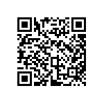 HDWM-16-51-S-D-250 QRCode