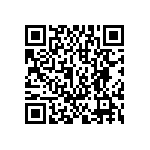 HDWM-16-58-G-D-355-SM QRCode