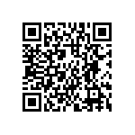 HDWM-16-59-G-D-590 QRCode