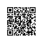 HDWM-16-59-S-D-635 QRCode