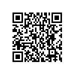 HDWM-17-56-L-D-250-SM QRCode