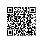 HDWM-19-54-L-D-250 QRCode