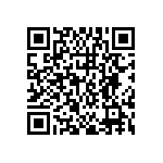 HDWM-19-54-S-S-280-SM QRCode