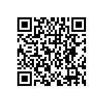 HDWM-19-56-G-S-280-SM QRCode