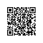 HDWM-19-59-S-D-535-SM QRCode