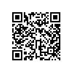 HDWM-20-58-L-S-250 QRCode