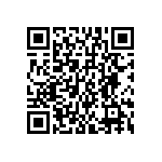 HDWM-21-59-L-S-250 QRCode