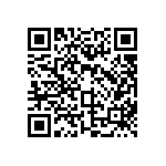 HDWM-23-54-L-D-250-SM QRCode