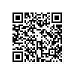 HDWM-24-01-G-S-280-SM QRCode