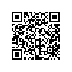 HDWM-24-56-S-S-355-SM QRCode