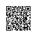 HDWM-24-57-S-D-280-SM QRCode