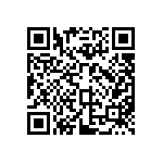 HDWM-25-57-S-D-250 QRCode