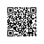 HDWM-25-59-S-D-500 QRCode