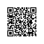 HDWM-26-54-S-D-280-SM QRCode