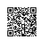 HDWM-26-56-S-D-280-SM QRCode