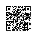 HDWM-26-59-G-S-250-SM QRCode