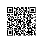 HDWM-27-54-G-S-250-SM QRCode