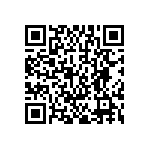 HDWM-27-58-S-D-250-SM QRCode