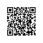 HDWM-27-59-S-D-250-SM QRCode