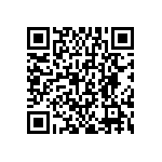 HDWM-29-01-S-D-250-SM QRCode