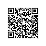 HDWM-30-60-G-D-250 QRCode