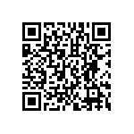 HDWM-30-61-G-D-250 QRCode