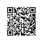 HDWM-32-55-S-D-490 QRCode