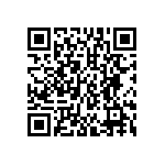 HDWM-34-52-L-S-250 QRCode