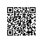 HDWM-34-53-S-D-250 QRCode