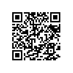 HDWM-34-58-S-D-430 QRCode