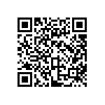 HDWM-36-57-S-S-355-SM QRCode